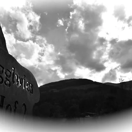 Appartement Migglwieshof