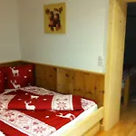 Migglwieshof Kelchsau
