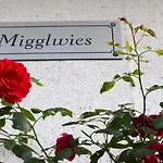 Migglwieshof 아파트